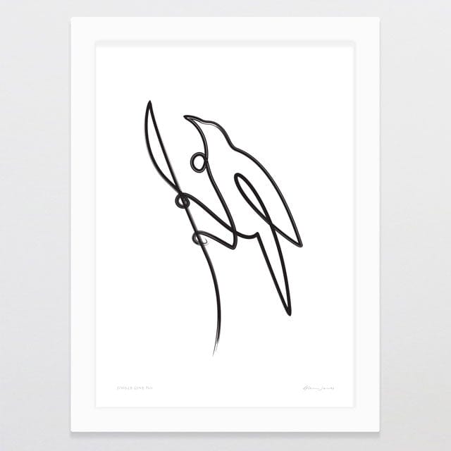 Single Line Drawing Projects :: Photos, videos, logos, illustrations and  branding :: Behance
